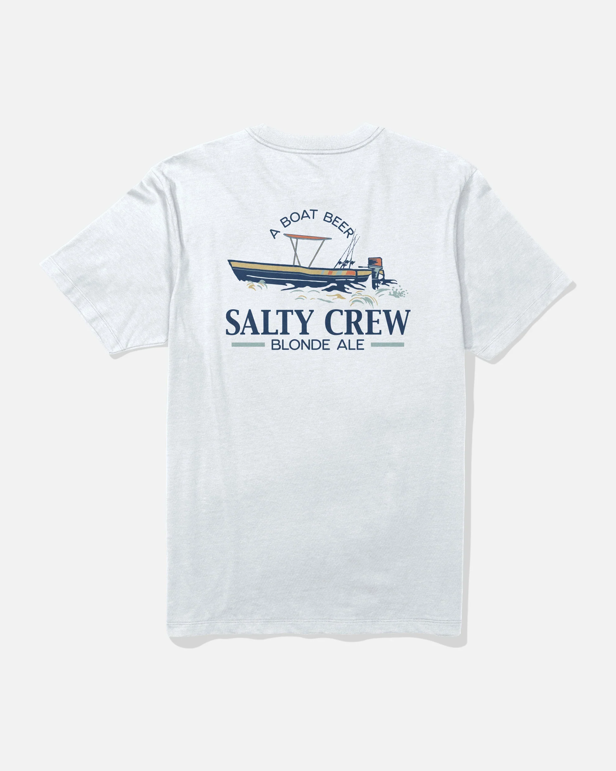 Men's / Unisex Tees
